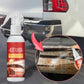 🚗💥 Nooit meer last van roestplekken! Dé roestoplosser met langdurige antiroestwerking – sprayen, inwerken, afvegen. Geschikt voor alle metalen oppervlakken. 50% KORTING!