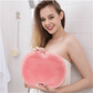 🚿 BUY 2 GET 1 FREE! 🦶 Shower Foot & Back Scrubber with Massage Pad – Dual-sided, non-slip & easy to use – Deep clean & refresh in every shower ✨