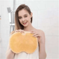 🚿 BUY 2 GET 1 FREE! 🦶 Shower Foot & Back Scrubber with Massage Pad – Dual-sided, non-slip & easy to use – Deep clean & refresh in every shower ✨