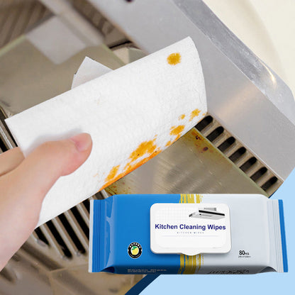 🦠🔫 Zelfs de meest hardnekkige vetvlek smeekt om genade! 50% KORTING op deze keukendoekjes – schoon, fris en blinkend zonder schrobben!