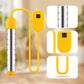 🔥2026 Hot Sale 50% OFF✨2500W Stainless Steel Water Heating Rod