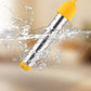 🔥2026 Hot Sale 50% OFF✨2500W Stainless Steel Water Heating Rod