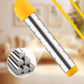 🔥2026 Hot Sale 50% OFF✨2500W Stainless Steel Water Heating Rod