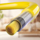 🔥2026 Hot Sale 50% OFF✨2500W Stainless Steel Water Heating Rod