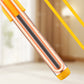 🔥2026 Hot Sale 50% OFF✨2500W Stainless Steel Water Heating Rod