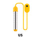 🔥2026 Hot Sale 50% OFF✨2500W Stainless Steel Water Heating Rod