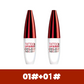 💋 KOOP 1, KRIJG 1 GRATIS! Langdurige lippenstiftglans – waterdicht & overdrachtsbestendig – stralende lippen de hele dag ✨💄