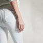 2026 Nieuwe Vintage Flared Jeans