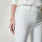 2026 Nieuwe Vintage Flared Jeans