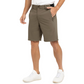 Heren Chino Short Effen Kleur