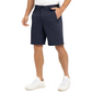 Heren Chino Short Effen Kleur