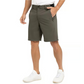 Heren Chino Short Effen Kleur