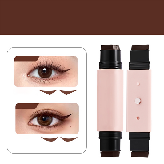💥Opruiming tot 50% korting op waterdichte magnetische eyelinerstempels en -liners