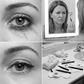 💥Opruiming tot 50% korting op waterdichte magnetische eyelinerstempels en -liners
