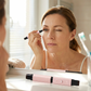 💥Opruiming tot 50% korting op waterdichte magnetische eyelinerstempels en -liners