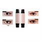 💥Opruiming tot 50% korting op waterdichte magnetische eyelinerstempels en -liners