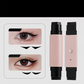 💥Opruiming tot 50% korting op waterdichte magnetische eyelinerstempels en -liners