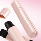 💥Opruiming tot 50% korting op waterdichte magnetische eyelinerstempels en -liners