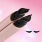 💥Opruiming tot 50% korting op waterdichte magnetische eyelinerstempels en -liners