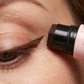 💥Opruiming tot 50% korting op waterdichte magnetische eyelinerstempels en -liners
