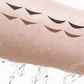 💥Opruiming tot 50% korting op waterdichte magnetische eyelinerstempels en -liners