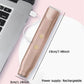 ✨🪒Electric Shaver and Razor Rechargeable 2-in-1 Body and Facial Epilator, Dual Heads for Painless Trimming of Pubic Hair, Face, Underarms and Legs, IPX7 Waterproof