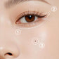 👁️💫 50% KORTING! Stop met het overdoen van je eyeliner omdat de ene wing hoger zit dan de andere! Deze stempelset maakt beide ogen in 1 klap symmetrisch – waterproof, haarscherp, en blijft de hele dag zitten!