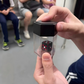 🎲🧲Koop 1 en krijg 1 gratis🔥 ! Stop met het oefenen van uren op kaarttrucs! Deze magnetische exploderende dobbelsteen tovert je in 1 minuut tot de ster van elk feestje – pocket-sized, altijd raak!