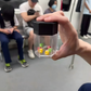 🎲🧲Koop 1 en krijg 1 gratis🔥 ! Stop met het oefenen van uren op kaarttrucs! Deze magnetische exploderende dobbelsteen tovert je in 1 minuut tot de ster van elk feestje – pocket-sized, altijd raak!