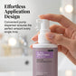💧✨ 50% KORTING! Giet vloeibare zijde over je hoofd en kijk hoe elke pluis zich overgeeft! Ultrastrijkend haarserum – je borstel glijdt erdoor alsof hij op wieltjes rijdt!