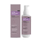 💧✨ 50% KORTING! Giet vloeibare zijde over je hoofd en kijk hoe elke pluis zich overgeeft! Ultrastrijkend haarserum – je borstel glijdt erdoor alsof hij op wieltjes rijdt!