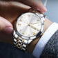 Hoogwaardig Heren Business Horloge