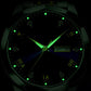 Hoogwaardig Heren Business Horloge