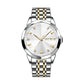 Hoogwaardig Heren Business Horloge