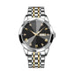Hoogwaardig Heren Business Horloge