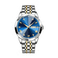 Hoogwaardig Heren Business Horloge
