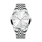 Hoogwaardig Heren Business Horloge