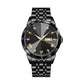 Hoogwaardig Heren Business Horloge