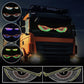 🌌 50% KORTING! ✨ LED Demon Eye-verlichting voor vrachtwagenvoorruiten