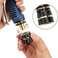 3/4 Inch Tuinslang Snelle Koppeling