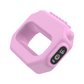 😱🔥 Van stijve spieren naar strakker lijf – deze vibrerende fascia ring met riem stimuleert doorbloeding en vetverbranding, 30 minuten per dag is genoeg. 50% KORTING!