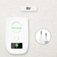 Effectieve energiebesparingsbox voor thuis en op kantoor