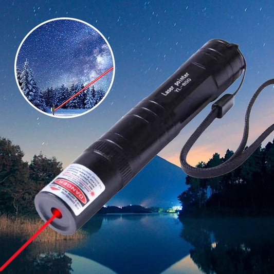 🔴➕ 50% KORTING! Alsof je een heel team aan landmeters in één pen stopt die perfecte kruizen en waterpassen op elke muur tovert! Groene laser, onverwoestbaar, en je klust als een pro – geen scheve gaten, geen frustratie.