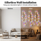 🥳HETE UITVERKOOP 2026🥳💞Meer dan 50.000 verkocht!🌿Romantische vlinder-LED-verlichting