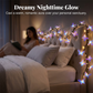 🥳HETE UITVERKOOP 2026🥳💞Meer dan 50.000 verkocht!🌿Romantische vlinder-LED-verlichting