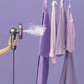 ⏳ Tijdelijke aanbieding: 50% korting! 💥 Draagbare 2-in-1 handstoomreiniger
