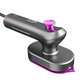 ⏳ Tijdelijke aanbieding: 50% korting! 💥 Draagbare 2-in-1 handstoomreiniger
