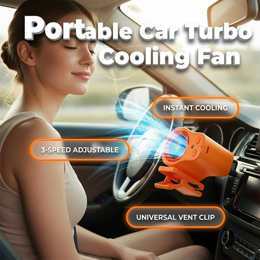 🚦❄️ 50% KORTING! Zit je vast in de file terwijl de zon je auto in een oven verandert? Deze stille, krachtige autoventilator met LED-display hang je in seconden op – en je airco hoeft niet eens aan.