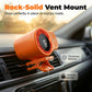 🚦❄️ 50% KORTING! Zit je vast in de file terwijl de zon je auto in een oven verandert? Deze stille, krachtige autoventilator met LED-display hang je in seconden op – en je airco hoeft niet eens aan.
