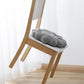 🔥🛋️ Koop 5, krijg 10 gratis! Nooit meer schuivende kussens! Deze antislip pads houden sofa, matras en kleed op hun plek – sterk, herbruikbaar en zonder sporen!